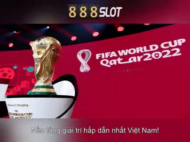 Giao diện nhà cái hoàn hảo