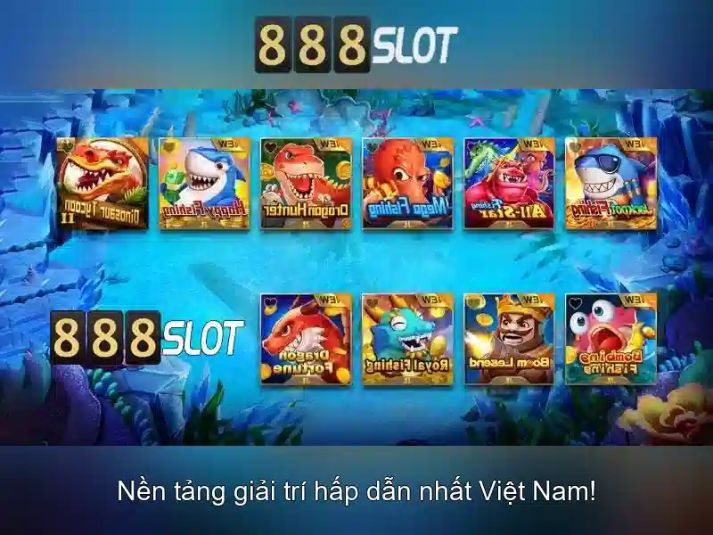 Giới thiệu về 888Slot\n\n<h2><b>Các trò chơi slot nổi bật</b></h2>\n<p><span style=