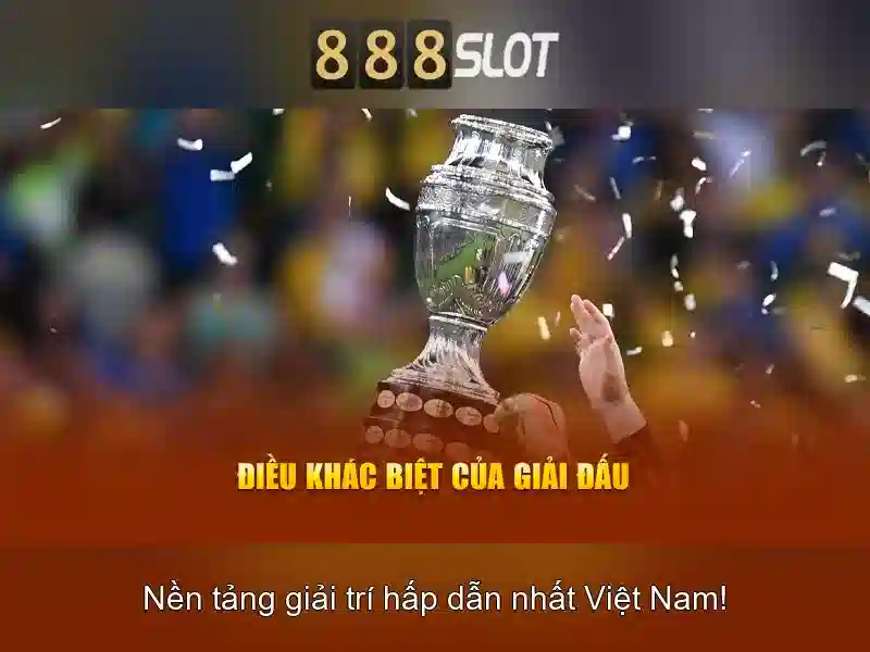 Giao diện nhà cái hoàn hảo