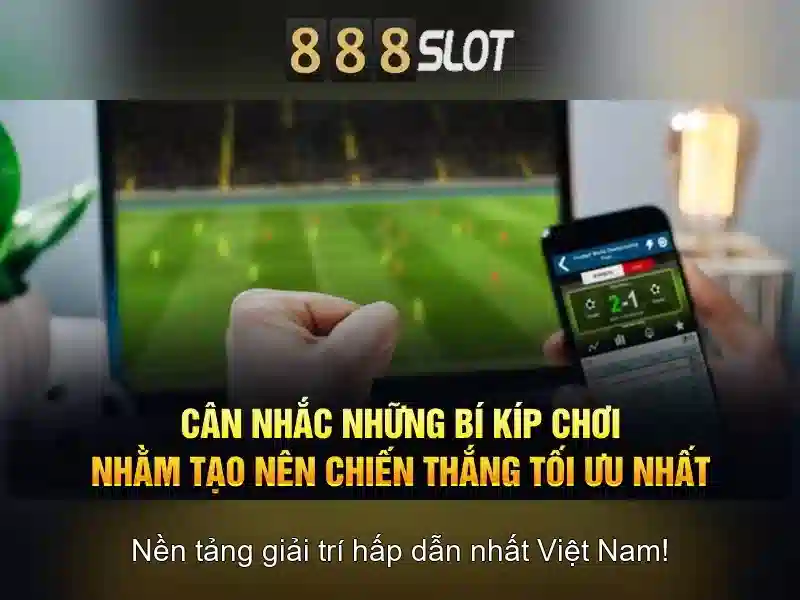 Tương tác và hỗ trợ khách hàng