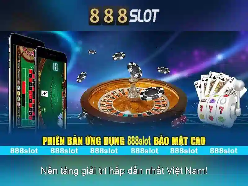Danh mục trò chơi và trải nghiệm người dùng