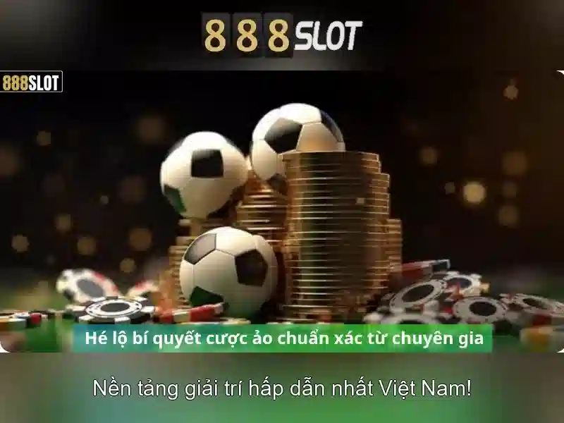 Đánh giá và kết luận: tại sao chọn 888slot