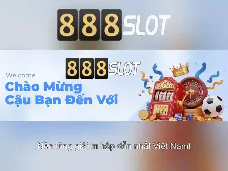 An toàn và thanh toán