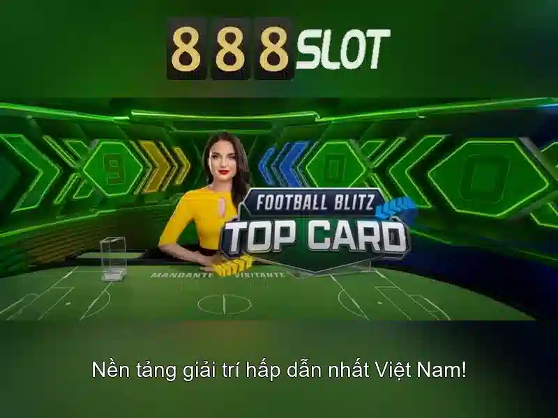 888slot: Nền tảng slot trực tuyến hàng đầu và trải nghiệm casino trực tuyến an toàn Giao diện nhà cái hoàn hảo