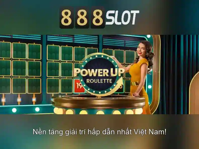 An toàn và công bằng