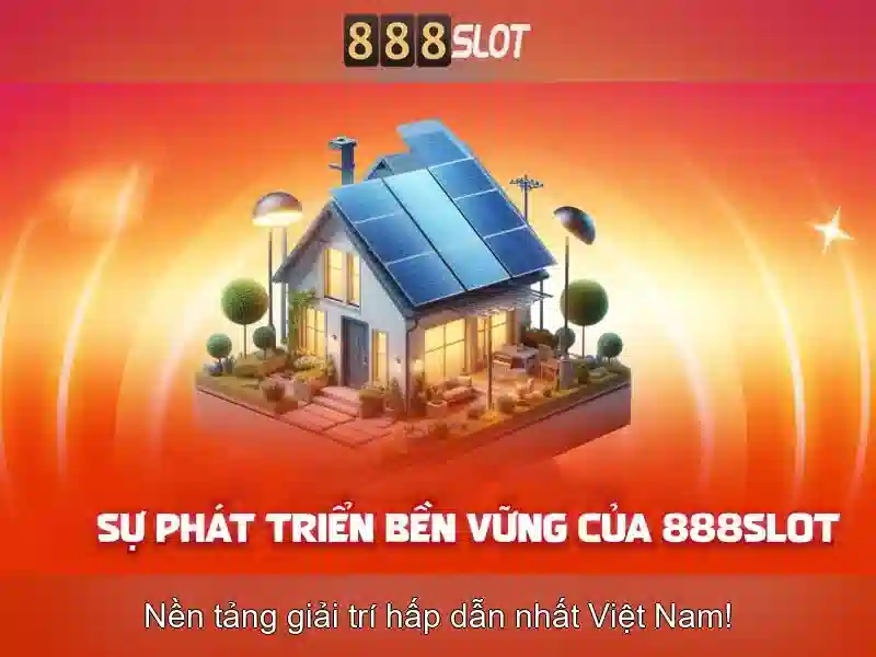 Khuyến mãi và thưởng