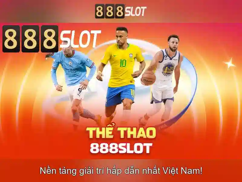 Trò chơi và trải nghiệm người dùng