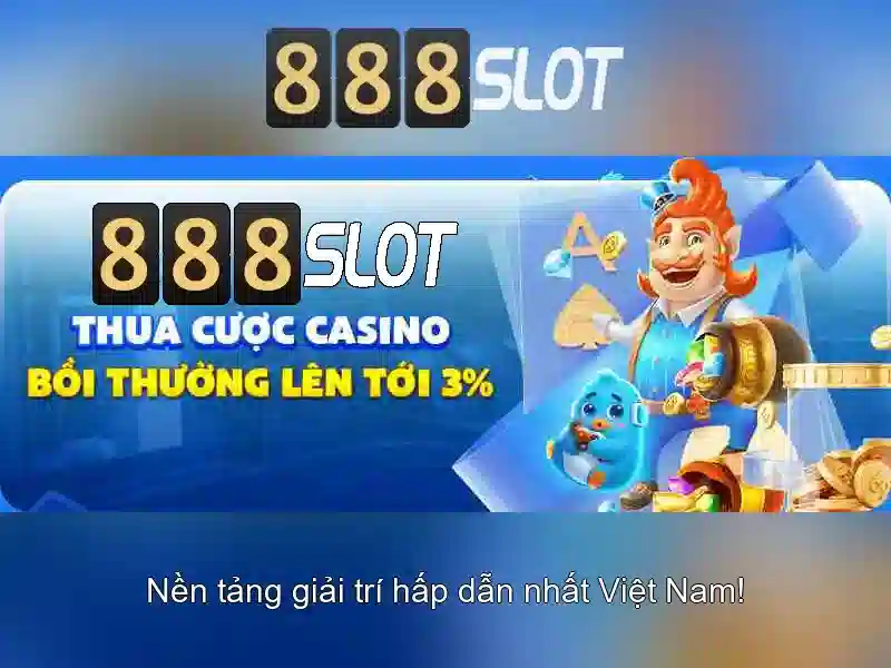 An toàn và hỗ trợ khách hàng\n<p><span style=