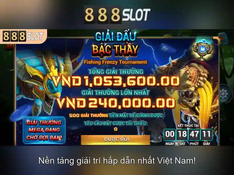 6. Đánh giá tổng quan và kết luận