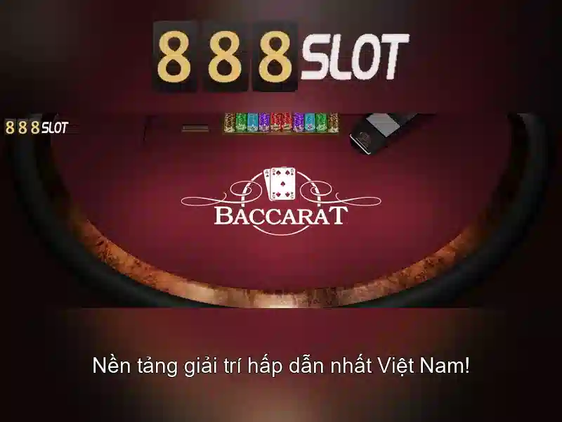 Giao diện nhà cái hoàn hảo