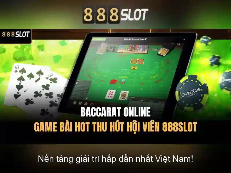 Danh mục trò chơi