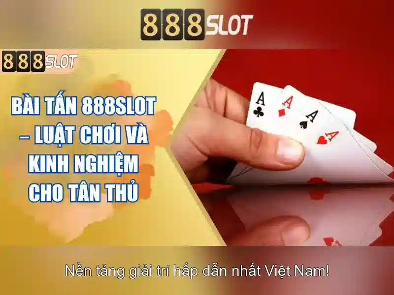 Nền tảng và an toàn