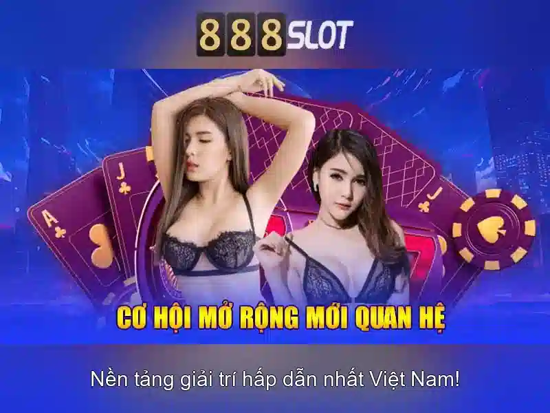 An toàn và hỗ trợ khách hàng