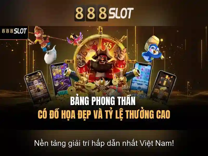 888slot freebet login – Tổng quan và giá trị cốt lõi