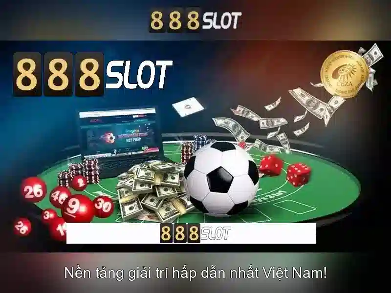 An toàn và bảo mật
