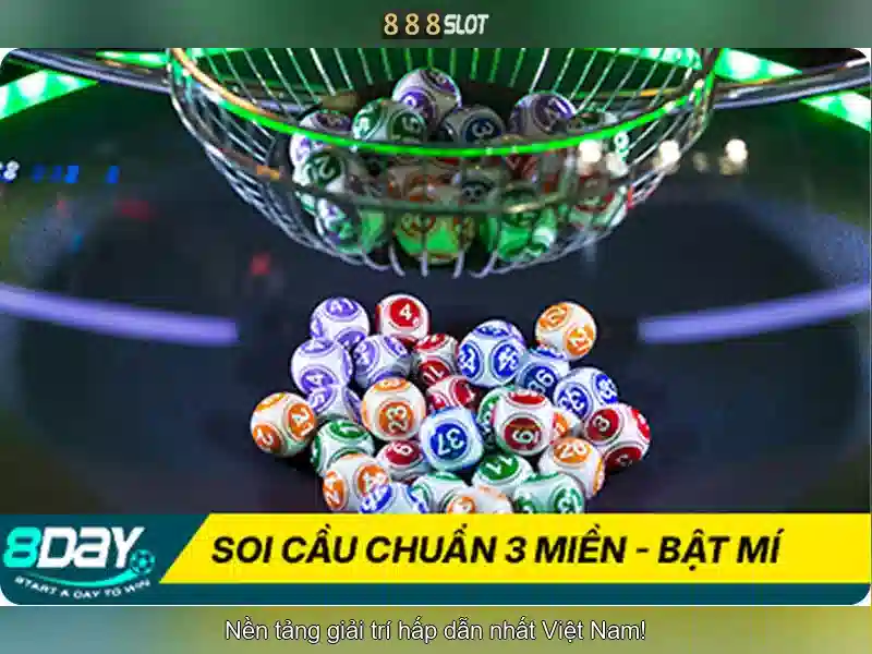 Đánh giá về 888Slot