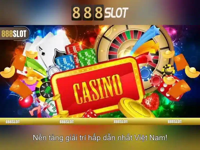 Đánh giá game