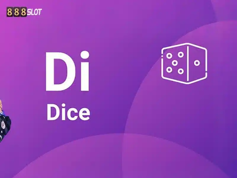 888slot: Đánh giá và trải nghiệm chơi slot hàng đầu Giao diện nhà cái hoàn hảo