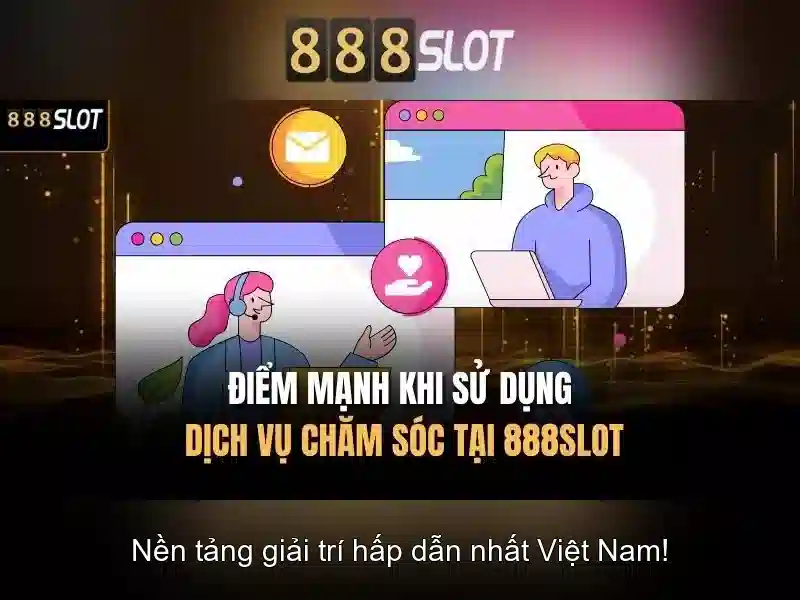 Đa dạng trò chơi