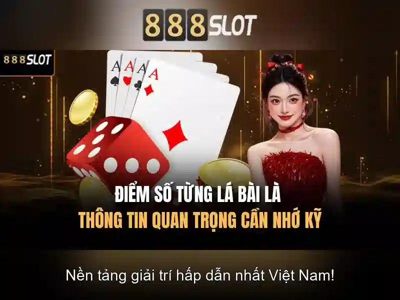 Các trò chơi và nền tảng