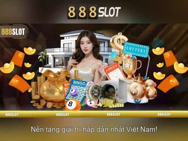 Giao diện nhà cái hoàn hảo