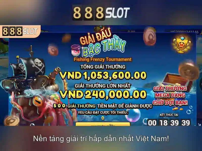 An toàn và bảo mật\n<h4>Dịch vụ khách hàng</h4>\n<p><span style=