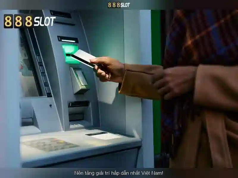 Trò chơi và tính đa dạng