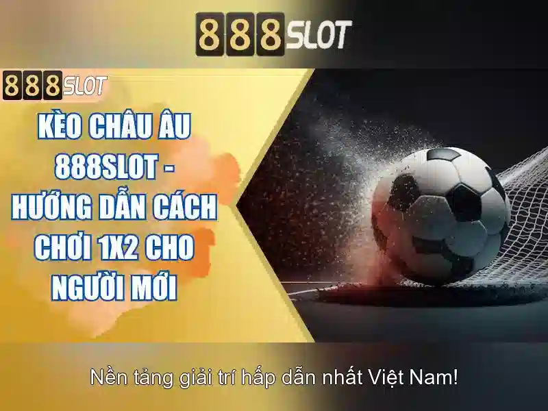 Ưu điểm và tính năng