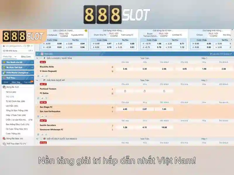 An toàn và bảo mật