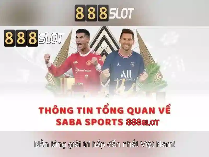 Giao diện nhà cái hoàn hảo