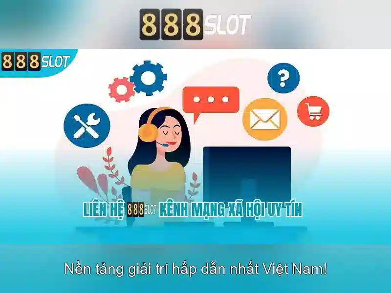 Khuyến mãi và thưởng