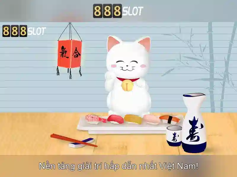 Giao diện người dùng thân thiện và bảo mật\n<h3>Danh mục trò chơi và các tựa slot phổ biến</h3>\n<p><span style=