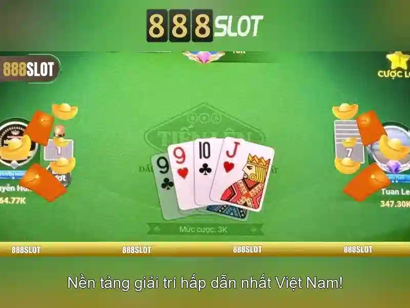 Giao diện nhà cái hoàn hảo