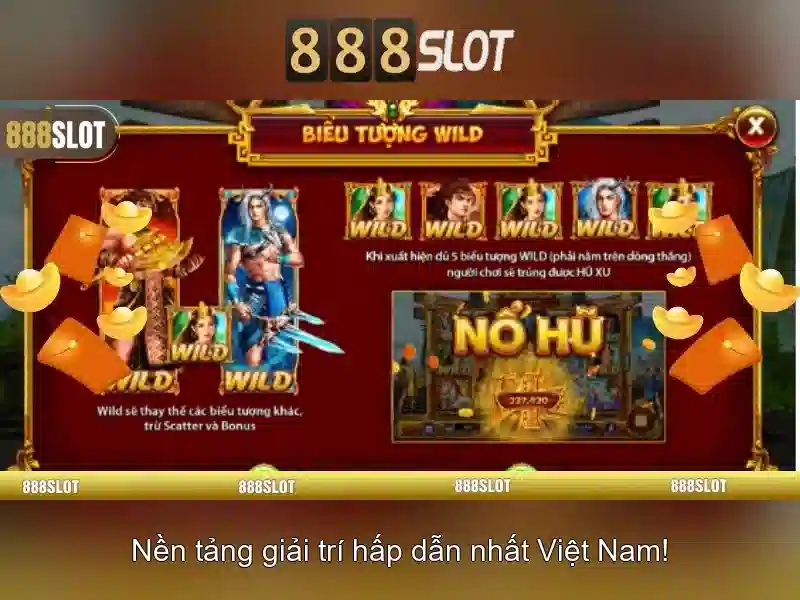 Hỗ trợ khách hàng và dịch vụ