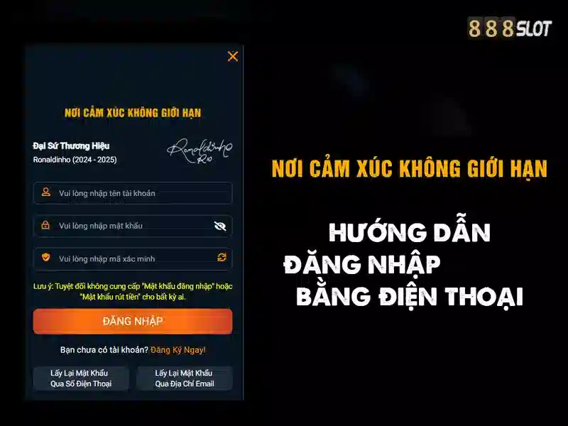 Tại sao chọn 888slot\n\n<h2><b>Danh mục trò chơi và trải nghiệm người dùng</b></h2>\n<p><span style=