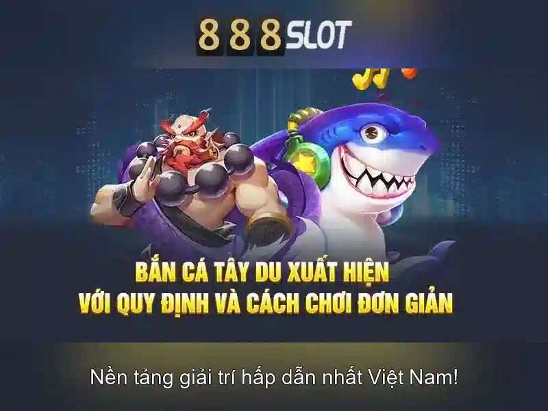 Giao diện nhà cái hoàn hảo