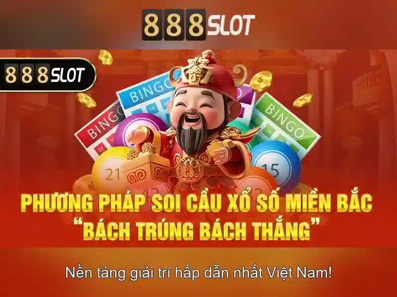 Tính năng nổi bật của 888slot\n<h>Trải nghiệm người dùng và hỗ trợ khách hàng</h>\n<p><span style=