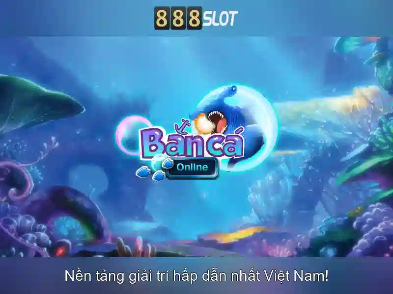 Trò chơi và tính năng