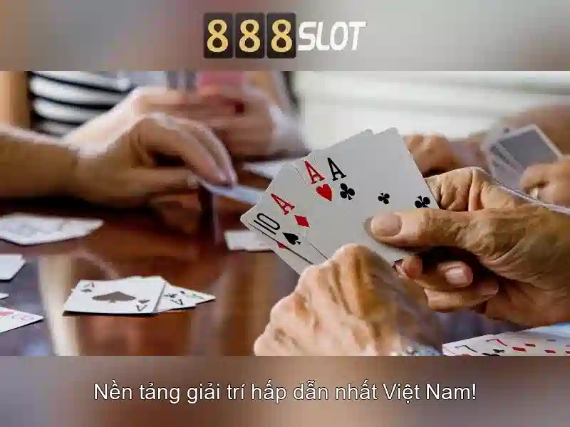 Sử dụng và thanh toán an toàn