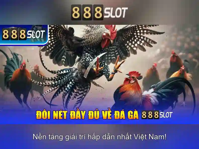 Giao diện nhà cái hoàn hảo