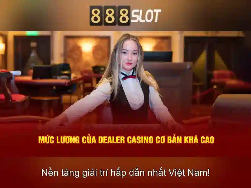 Danh sách trò chơi đa dạng
