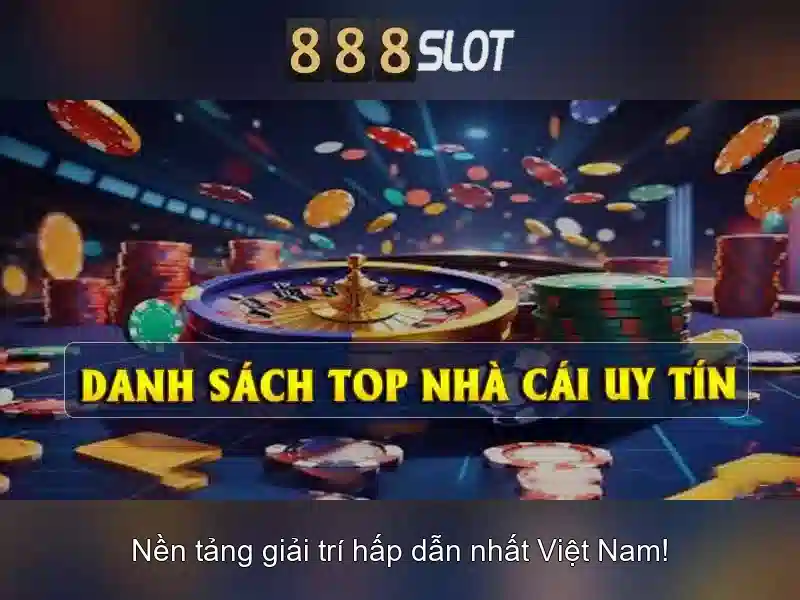 Khuyến mãi và đa dạng trò chơi