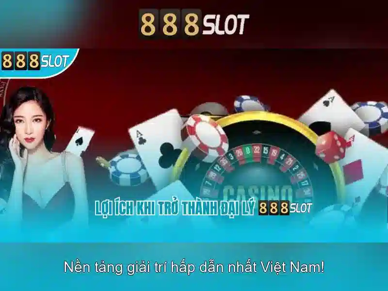 Đa dạng trò chơi và đồ họa đẹp mắt