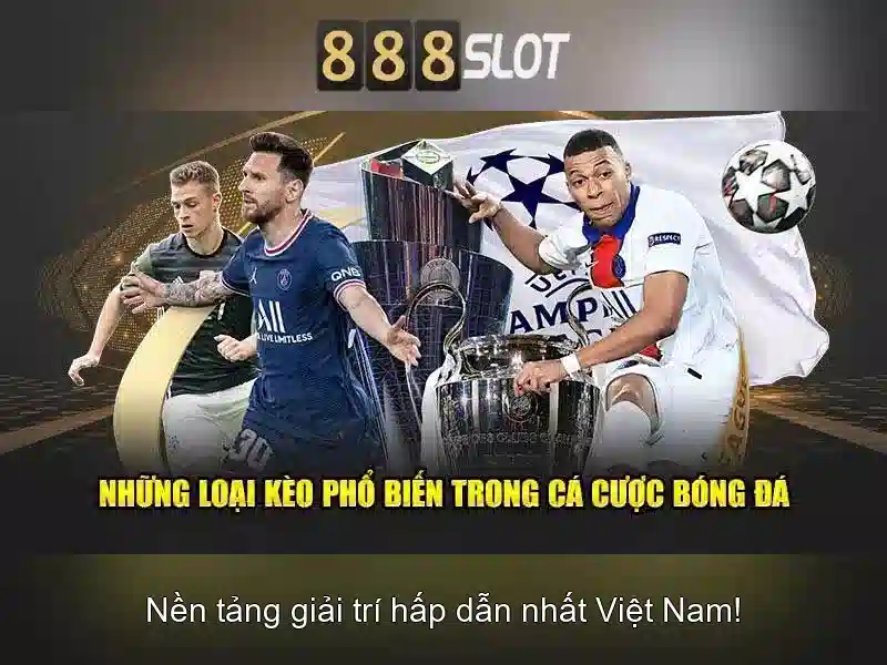 Phương thức thanh toán và đăng ký<h>Tính bảo mật và công bằng</h><p><span style=