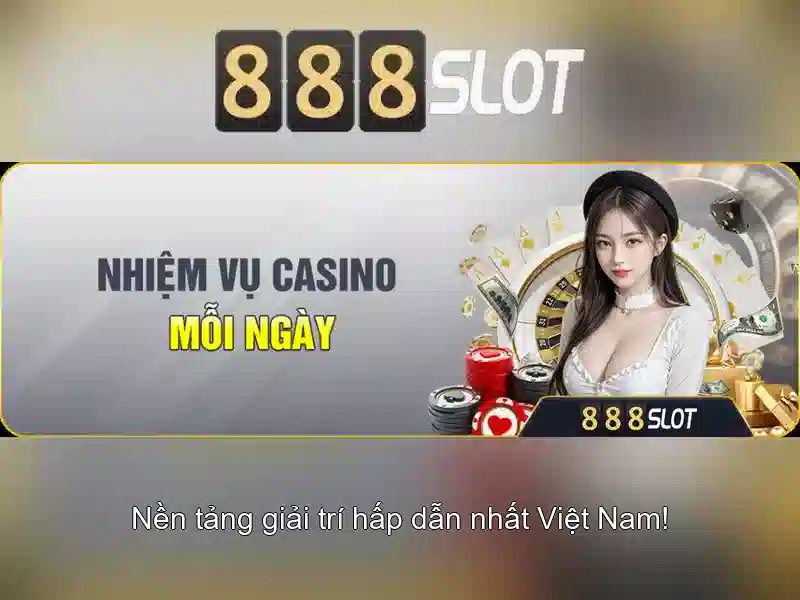 Khuyến mãi và thưởng