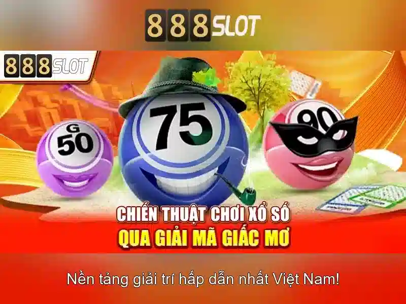 Giao diện nhà cái hoàn hảo