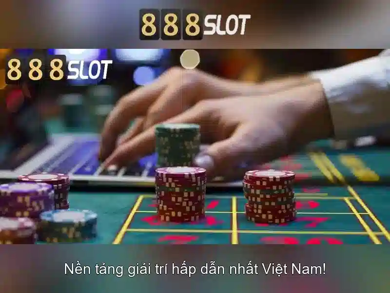 Giao diện nhà cái hoàn hảo