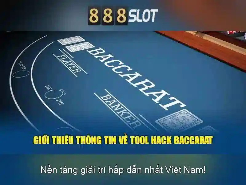 888slot - Sân chơi slot trực tuyến hàng đầu