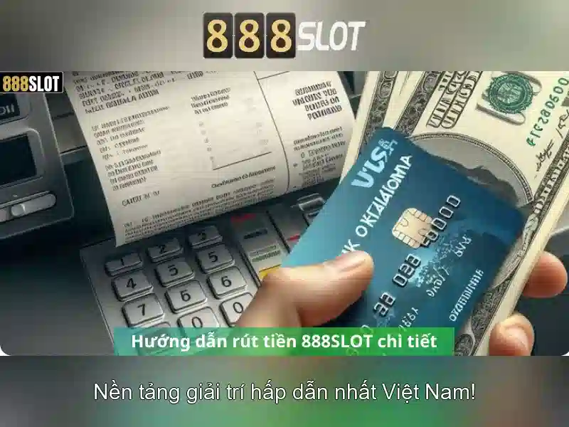 Giao diện nhà cái hoàn hảo