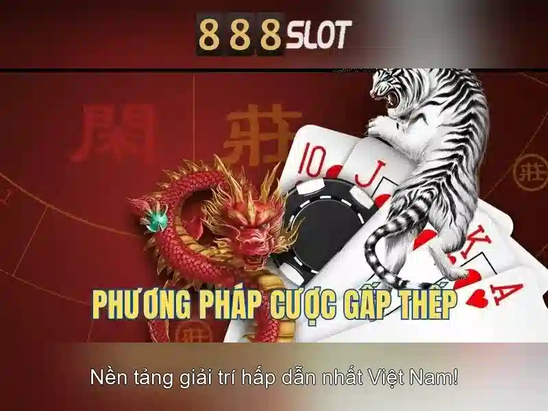 Giao diện nhà cái hoàn hảo